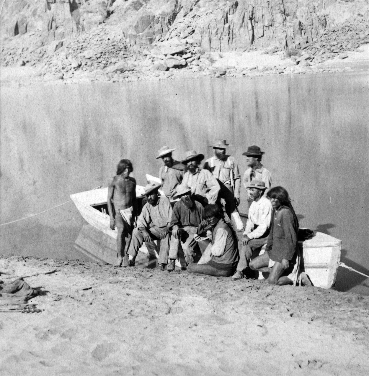 Trilobite Crew at Diamond Creek 1871 ps large.jpg